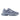 TENIS NEW BALANCE 9060 VINTAGE INDIGO NBGRY00443