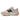TENIS NEW BALANCE WRPD RUNNER NBBGE00362