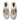 TENIS NEW BALANCE WRPD RUNNER NBBGE00362