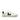 TENIS VEJA CAMPO VJWHT00220